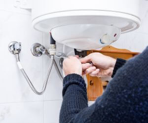 About Emergency plumbing pros Declo, ID